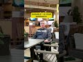 3 Reasons Krahn Outdoor Furniture Is Worth Every Penny