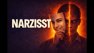 Narzisstische Beziehungen Warum Du Anfängst, An Dir Selbst Zu Zweifeln