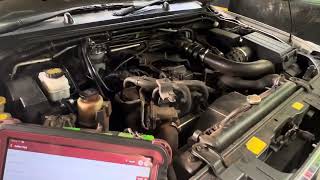 What are the symptoms of water in diesel fuel? | Nissan Navara D40 | සින්හලෙන් by ABC Auto Trendy 1,224 views 8 months ago 5 minutes, 20 seconds