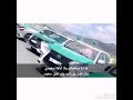 قال بودافر ياعدن وأبين وشبوه كوني شهودي ويا المهره ويافع والضالع كوني شهود قال بودافر ياعدن وأبين وشبوه كوني شهودي ويا المهره ويافع والضالع كوني شهود