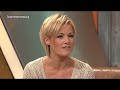 Helene Fischer im Talk - TV total