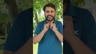 Muharram ka Mahina Start huva #kashmir #srinagar #youtube #breakingnews #explore #update #viral