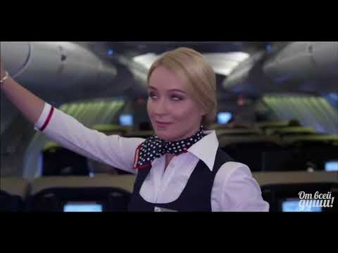 Разлучают людей поезда