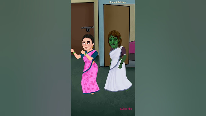 Minikki minikki song reels #minikkiminikki #annakili #thangalaan #minikkiminikkireels