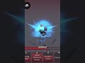 masterizando lethat dash