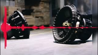 (37-65Hz) Timbaland ft. OneRepublic - Apologize (Rebassed by Oof Gameplay)