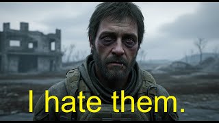 I Played Every DayZ PS4 Community Server (Part 7)