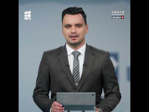 العكبري والشعيبي يبحثان تعزيز الأمن التعليمي في عدن