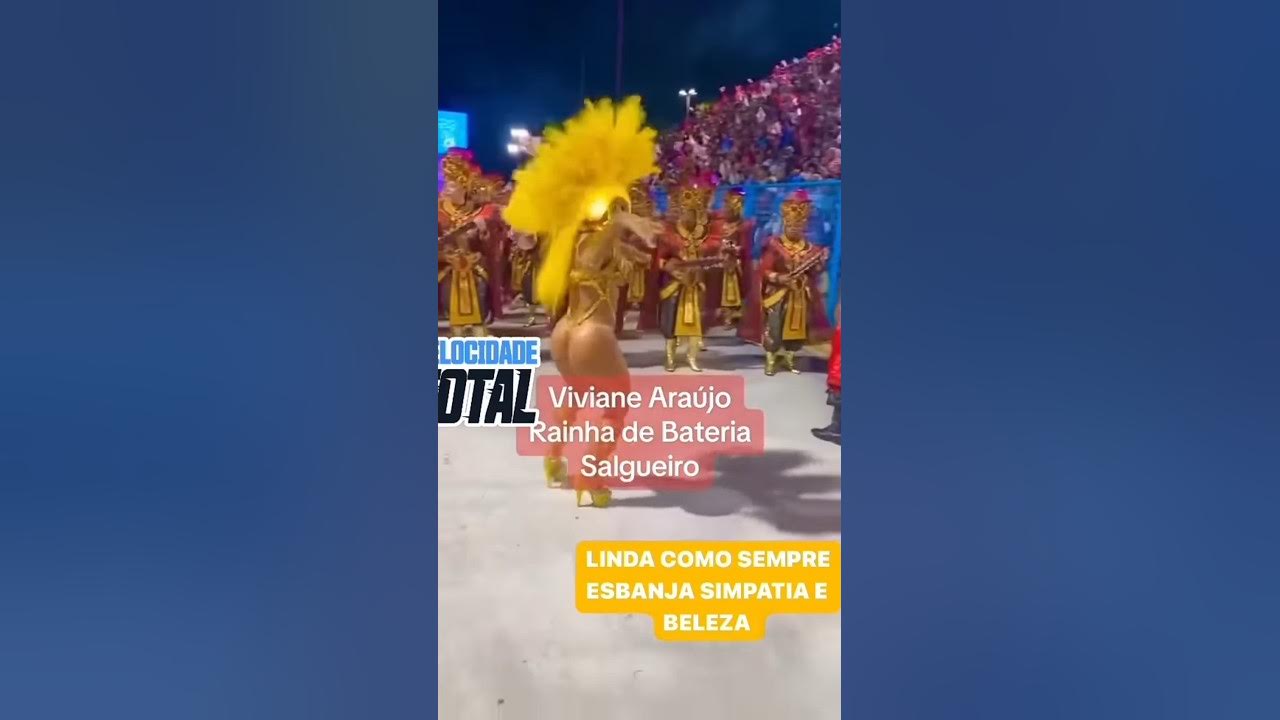 viviane araujo Dance Performance #bet365 #apostasesportivas #music # viviane araujo Dance Performance #bet365 #apostasesportivas #music #