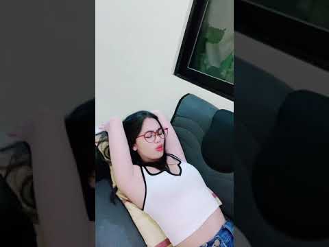 iputok mo na 🔫💦💦