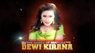 AYANG AYANG || DEWI KIRANA GROUP || 23-01-2021