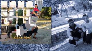 Mahkumlara Özel Emrah Polat Duvarlar Üzerime Geliyor Anne 2017 Beat By Kadir Ak