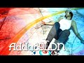 Adda89ldn  lets go away ea skate 3 solo