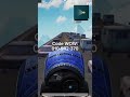 Pubg WOW Harita #shorts #keşfet #pubgmobile