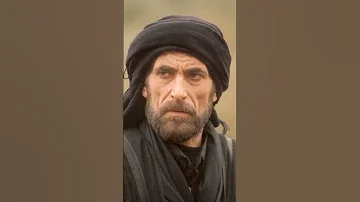Saladin S Mercy Toward A Christian Woman Medievalhistory Historyfacts History Viral Saladin 