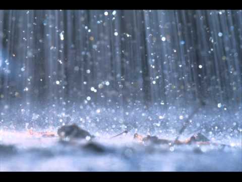 Watch Voodoo Johnson's "Rain" on YouTube Watch Voodoo Johnson's "Rain" on YouTube