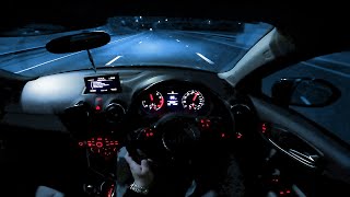 Cigarettes After Sex Late Night Drive Songs