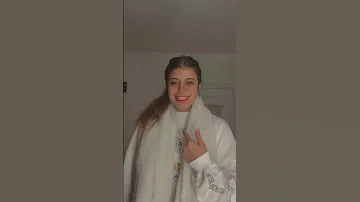تحت رجلي فلوسي تجرررريييي 