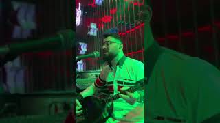 Samet Özmen & - Bir Vefasız Dilber - &