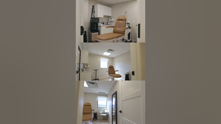 Denver Commercial Office Renovation  #renovation #commercialrenovation #office