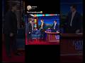 This is sending me😭