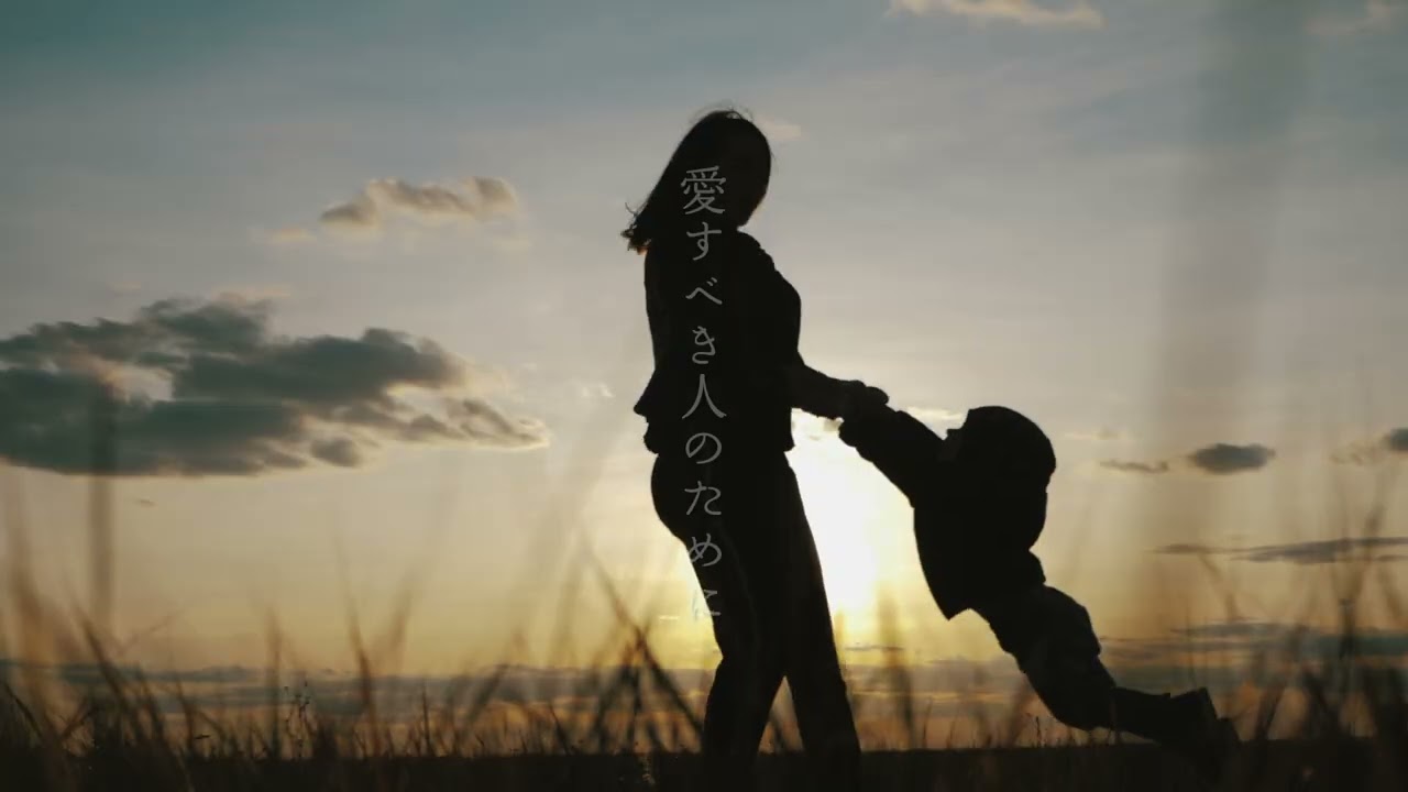 日本共産党　30周年記念うたごえ大全集　うたは闘いとたもに　LP 11枚組 Song for the 100th Anniversary of the Japanese Communist Party
