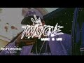 JUMP AROUND X I'II BE MISSING YOU - ( REMIX BY FARID EGALL ) TIKTOK MIX 2022