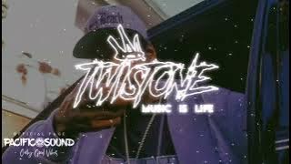 Download lagu JUMP AROUND X I'II BE MISSING YOU - ( REMIX BY FARID EGALL ) TIKTOK MIX 2022