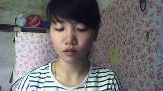 Capture 20150627 6