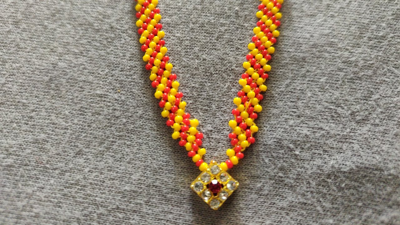 Thakorji Shringar || Leriya Kanth Malaji For Thakorji Hindola Utshav || Leharia Kanth Malaji