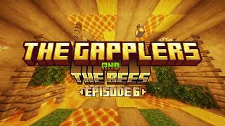 Gapplers And The Bees - Episode 6: Angry Bee screenshot 1