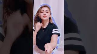 නතශග රස වහදන නටම