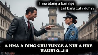 Download Lagu HMUSIT TAK IN A HMA A POLICE OFFICER CHU A TAWNG KHUM A. MAHSE.... MP3