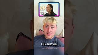 Trump’s Shadow War: CIA Agents Killed in Mexico Raid—Is a Military Conflict Next?