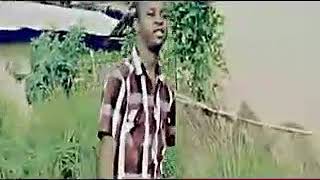 Ell sien ft faya  Zacarias