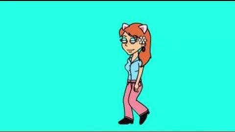 My First Video On Wrapper Offline