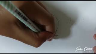 Speed Draw Tweek from South Park screenshot 4