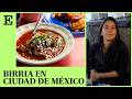 GASTRO: Birrierías en Ciudad de México | EL PAÍS