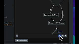Introducing Naiad Lens screenshot 2
