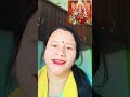 youtuber banne ka Sapna tha#viral #sorts