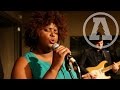 The Suffers - Make Some Room | Audiotree Live