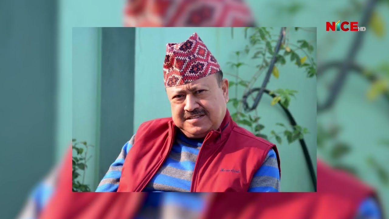स्थानिय निर्वाचन २०७९को परिणाम निकै रोचक रह्यो भन्दा फरक नपार्ला ।  | NICE TV HD