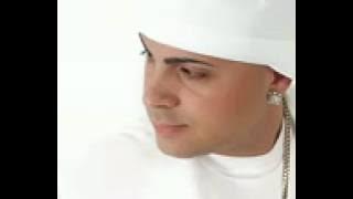 Cheka - Nena [Original Song] ( Clasico!! ) [2003]