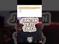 JANGAN TEST TOEFL DULU DEH #toefltest #toeflprep #toeflitp #toeflstructure #toefl2024