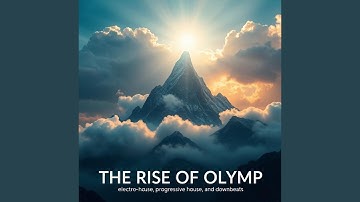 The Rise of Olymp I