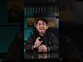Tech Talks 104: Driver