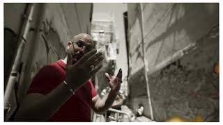 DZ² (FREEMAN & L1DZIRABLE) Ft KAKOU & PATCHAI REYES (GIPSY KINGS BY ANDRÉ REYES) - Señor - Clip off