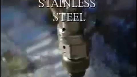 Máy cắt tia nước Flow