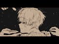 【オリジナル曲】by不安定 - Moln feat. 巡音ルカ