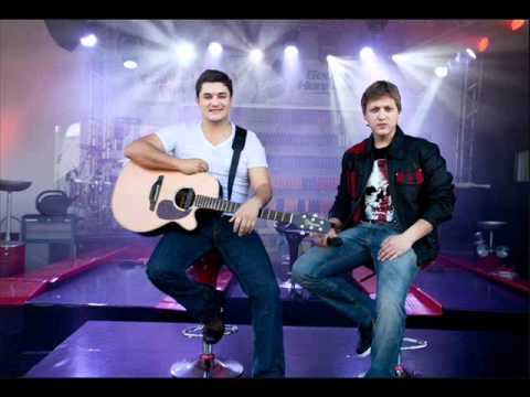 To vendo a hora - George Henrique & Rodrigo ( Musica Nova )